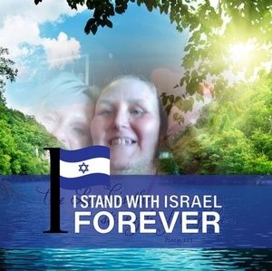 Meet your Posher, Karla